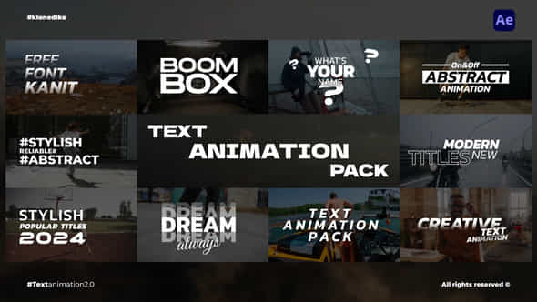 52733592-text-animation.jpg