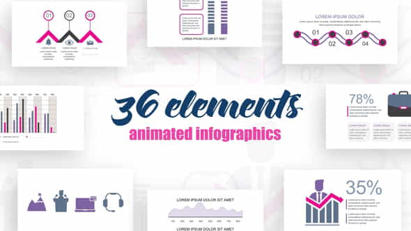 27461826-statistic-infographics.jpg