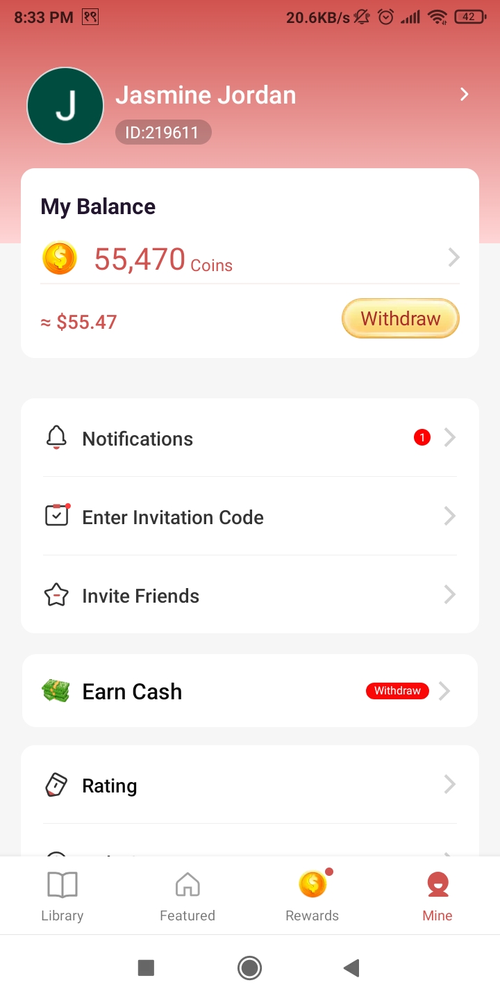 Screenshot_2022-10-05-20-33-15-612_com.cashstory.app.jpg
