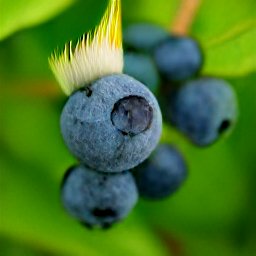wildblueberry.jpg