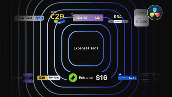 56535457-expenses-tags.jpg