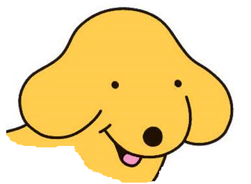 spothead.png