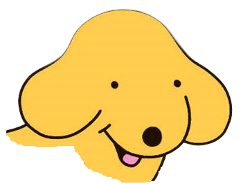 spothead1.png