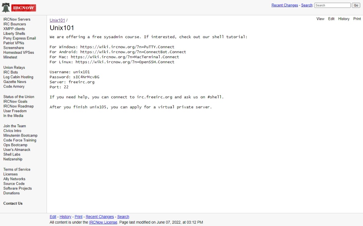 Webcapture_7-10-2022_0137_jimmyjlnu.herokuapp.com.jpeg