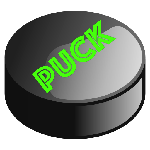 puck.png