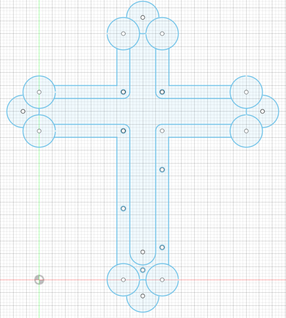 Screenshot_20221007_134340.png