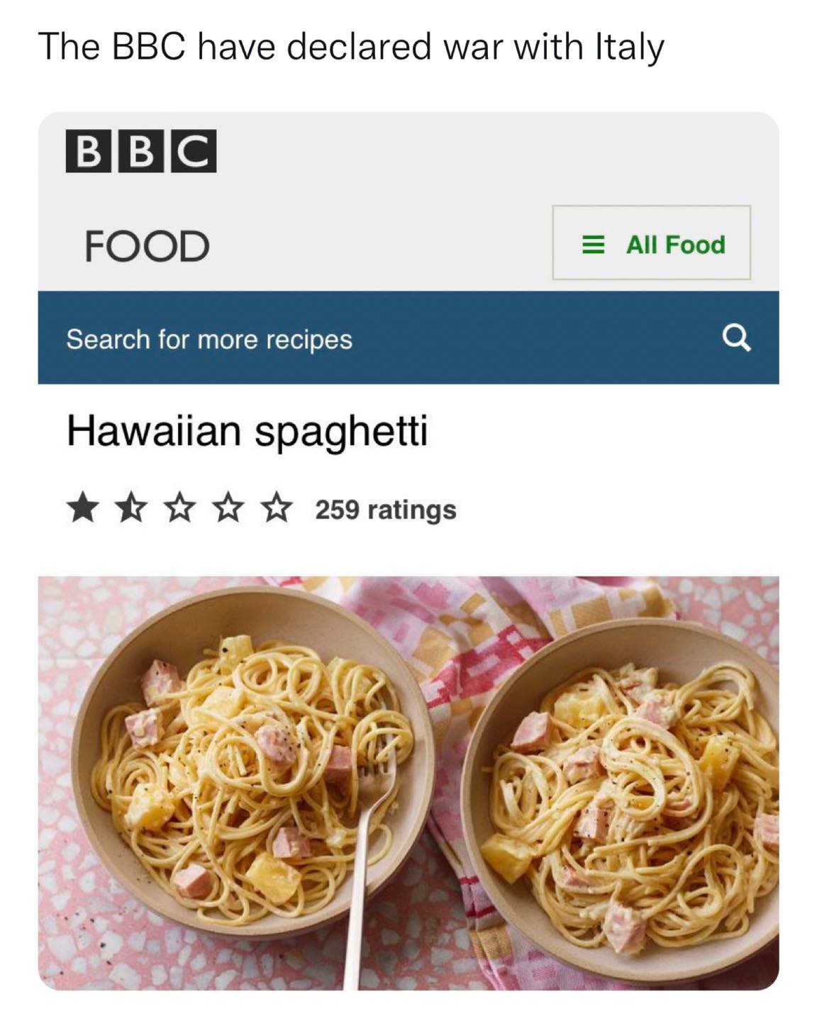 bbc