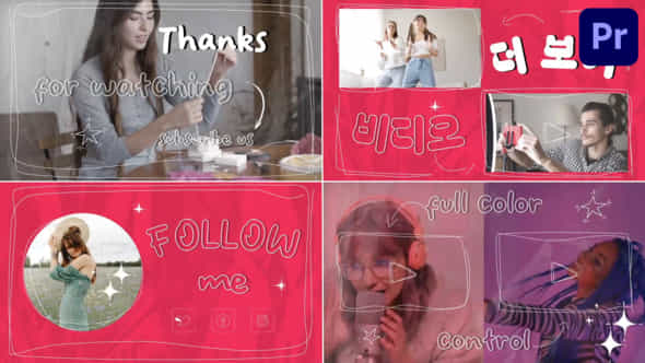 47795434-youtube-endscreens.jpg