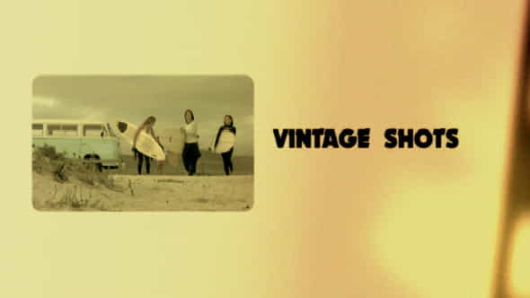 367998-vintage-shots.jpg
