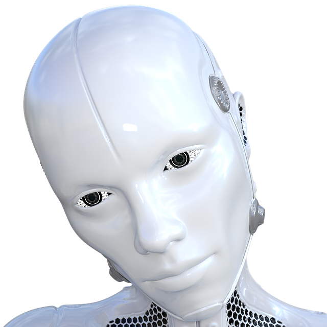 BA2B9005-721C-4D52-B902-3F2251051DA4.png