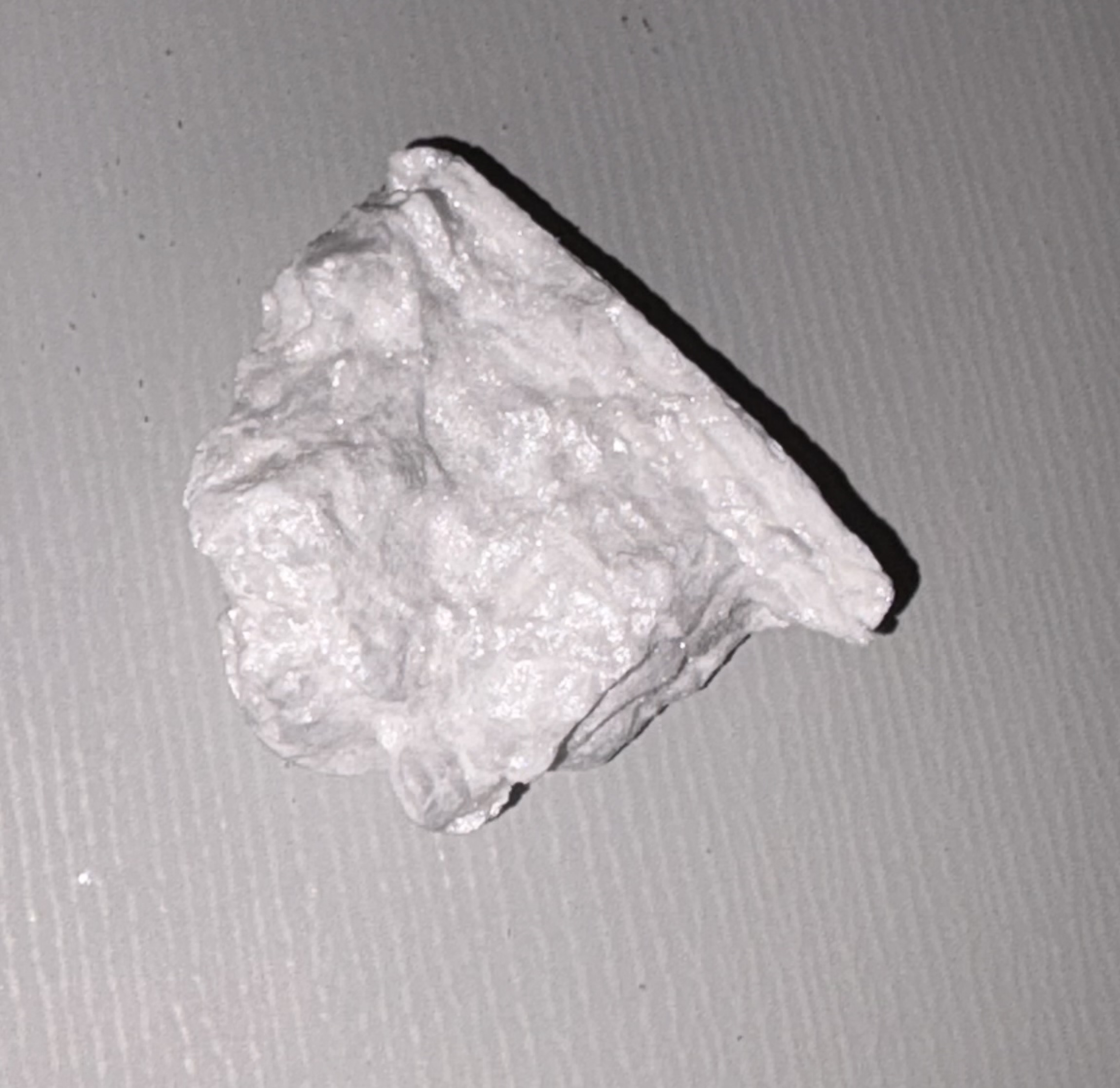 IMG_0842.jpeg