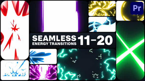 47740108-seamless-energy.jpg