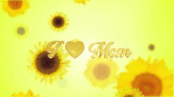 26556401-mothers-day.jpg