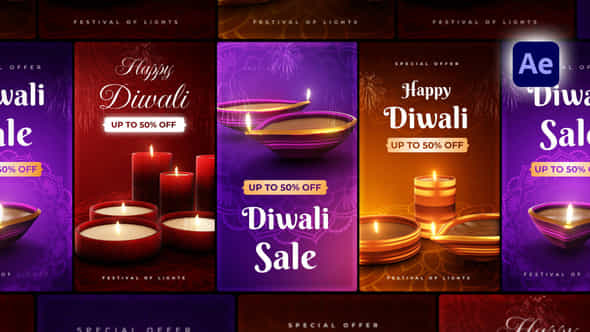 59947053-diwali-stories.jpg