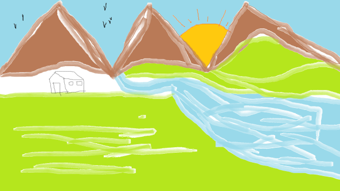 scenic_orig.png