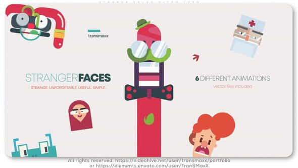 26233468-strange-faces.jpg