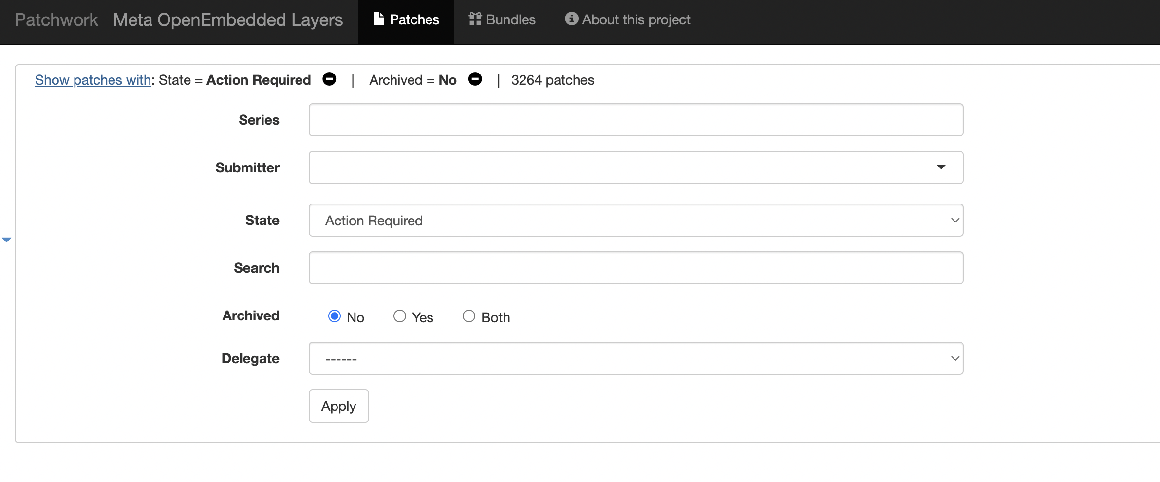 ScreenShot2022-10-12at7.31.29PM.png