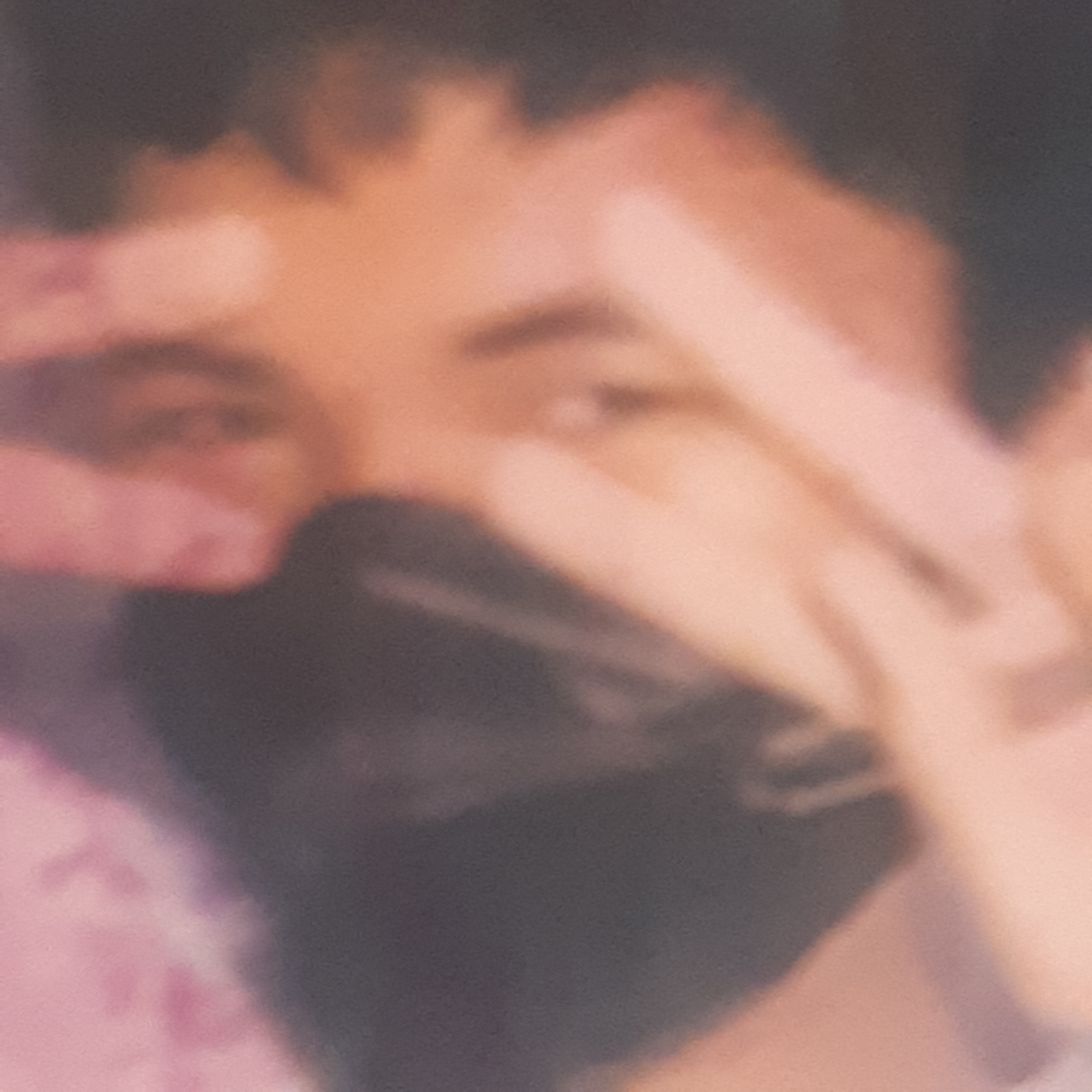 Untitled180.png