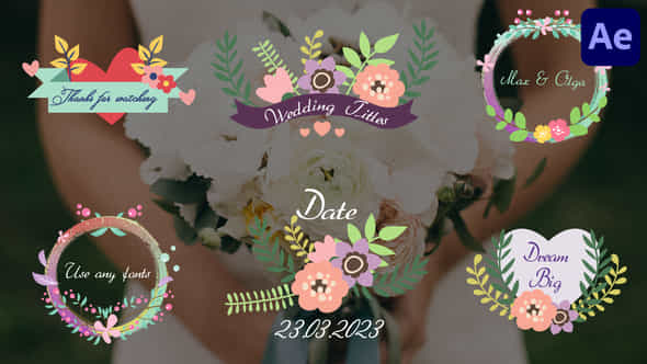 44698293-wedding-romantic.jpg