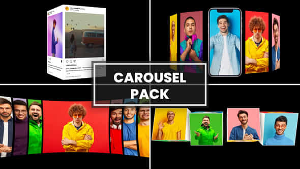 58988564-carousel-pack.jpg