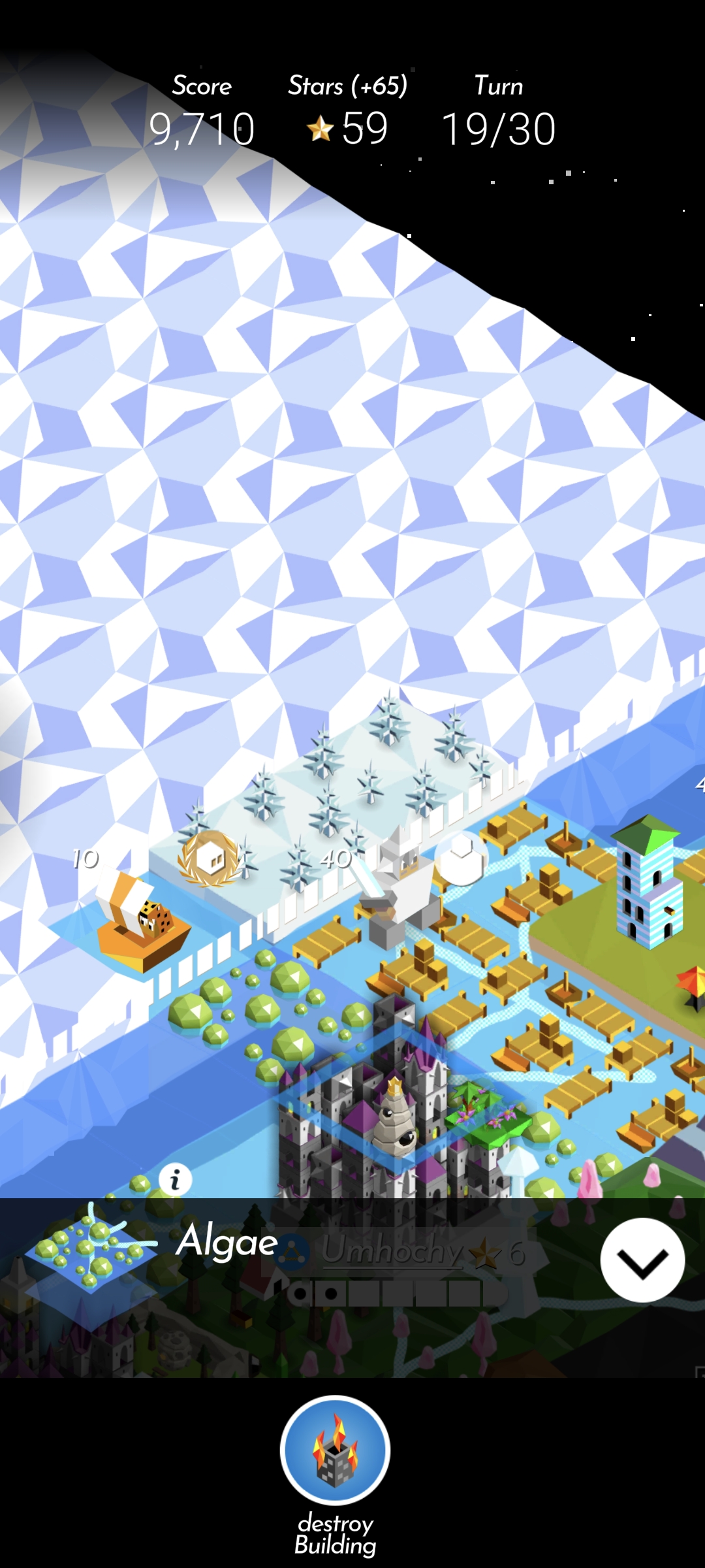 Screenshot_20221008-111321_Polytopia.jpg