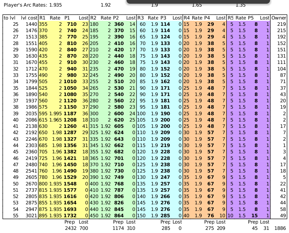Screenshotfrom2022-10-1318-29-25.png