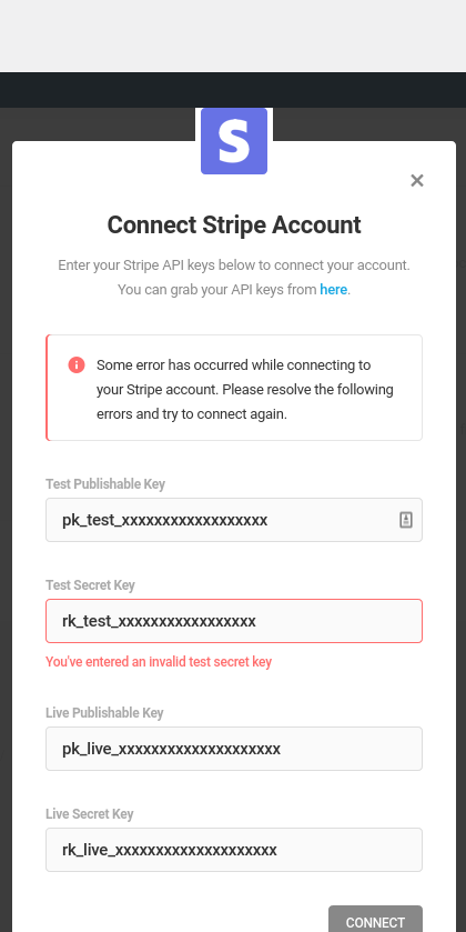 Screenshot2022-10-13.png