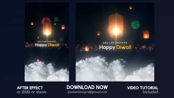 60362647-happy-diwali.jpg