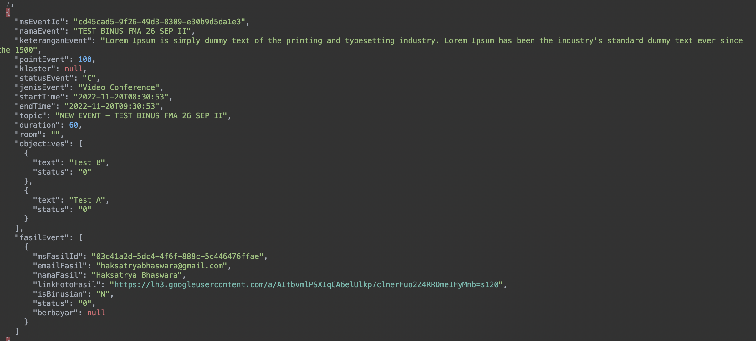 ScreenShot2022-10-14at15.30.58.png