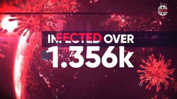 26139337-pandemia-hot.jpg