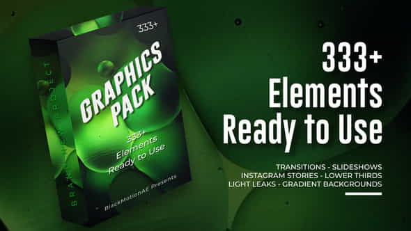 27128073-graphics-pack.jpg