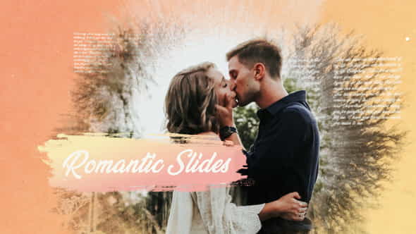 22434221-romantic-ink.jpg
