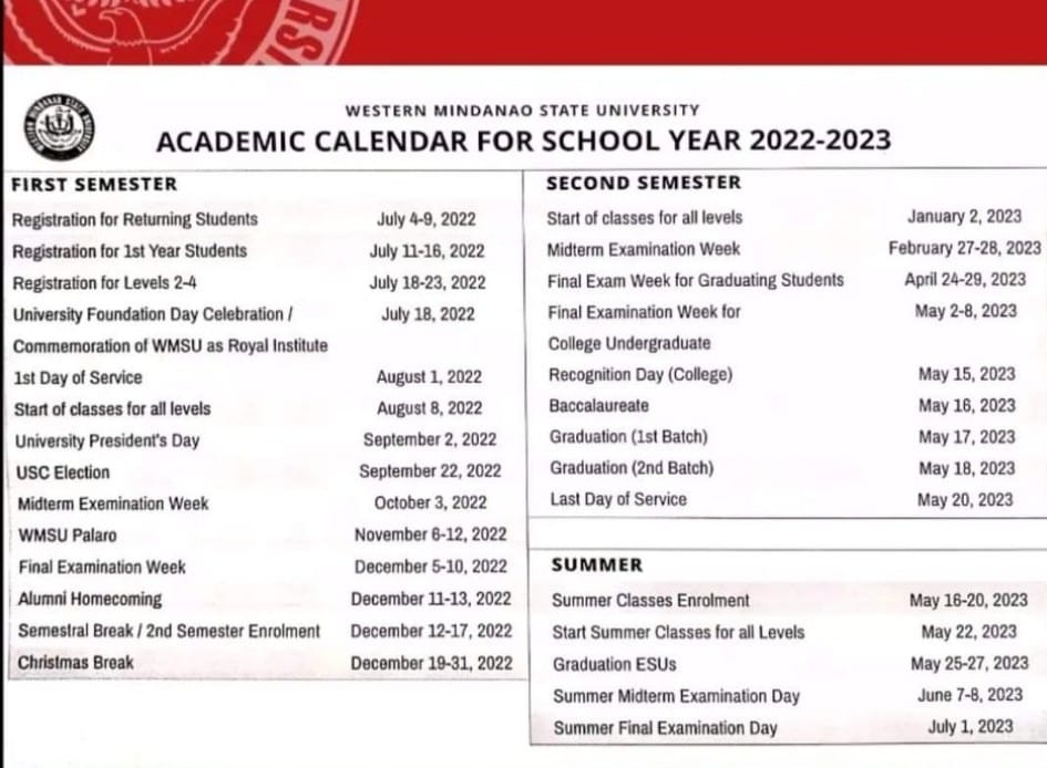 wmsucalendar.jpg