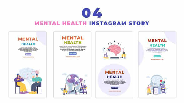 47441325-mental-health.jpg