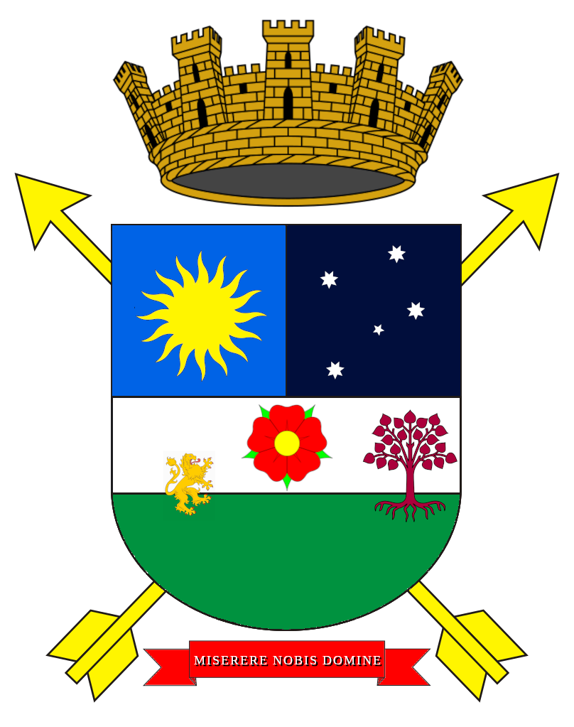 OCR