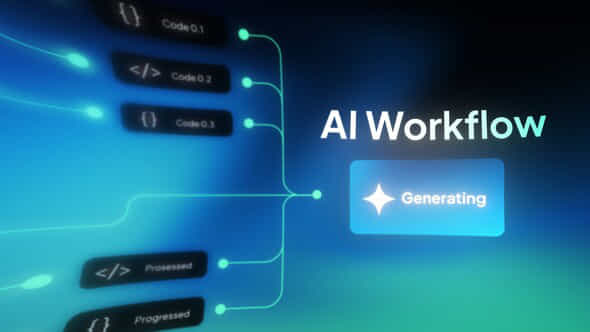65063401-ai-workflow.jpg