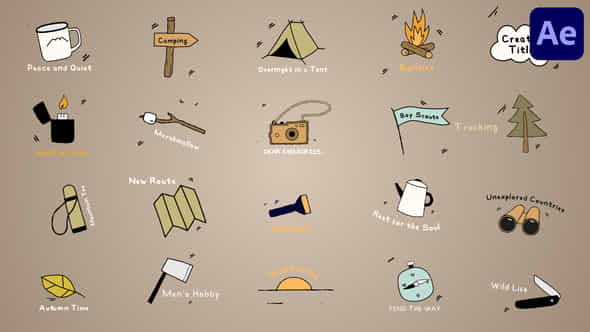 44940580-hiking-titles.jpg