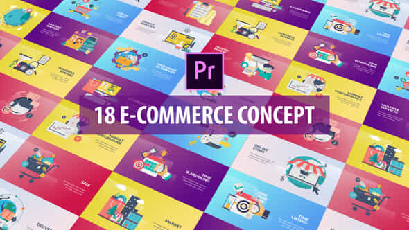 26282386-ecommerce-concept.jpg
