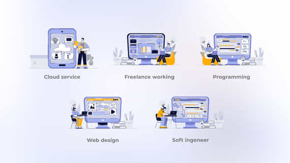 44740605-programming-blue.jpg