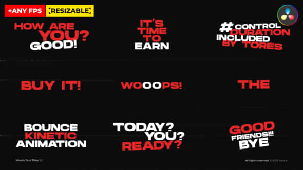 47826831-kinetic-text.jpg