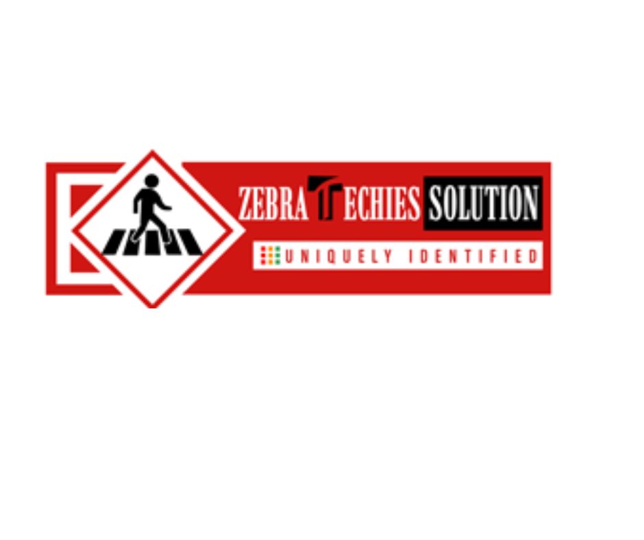 Website Development Company India