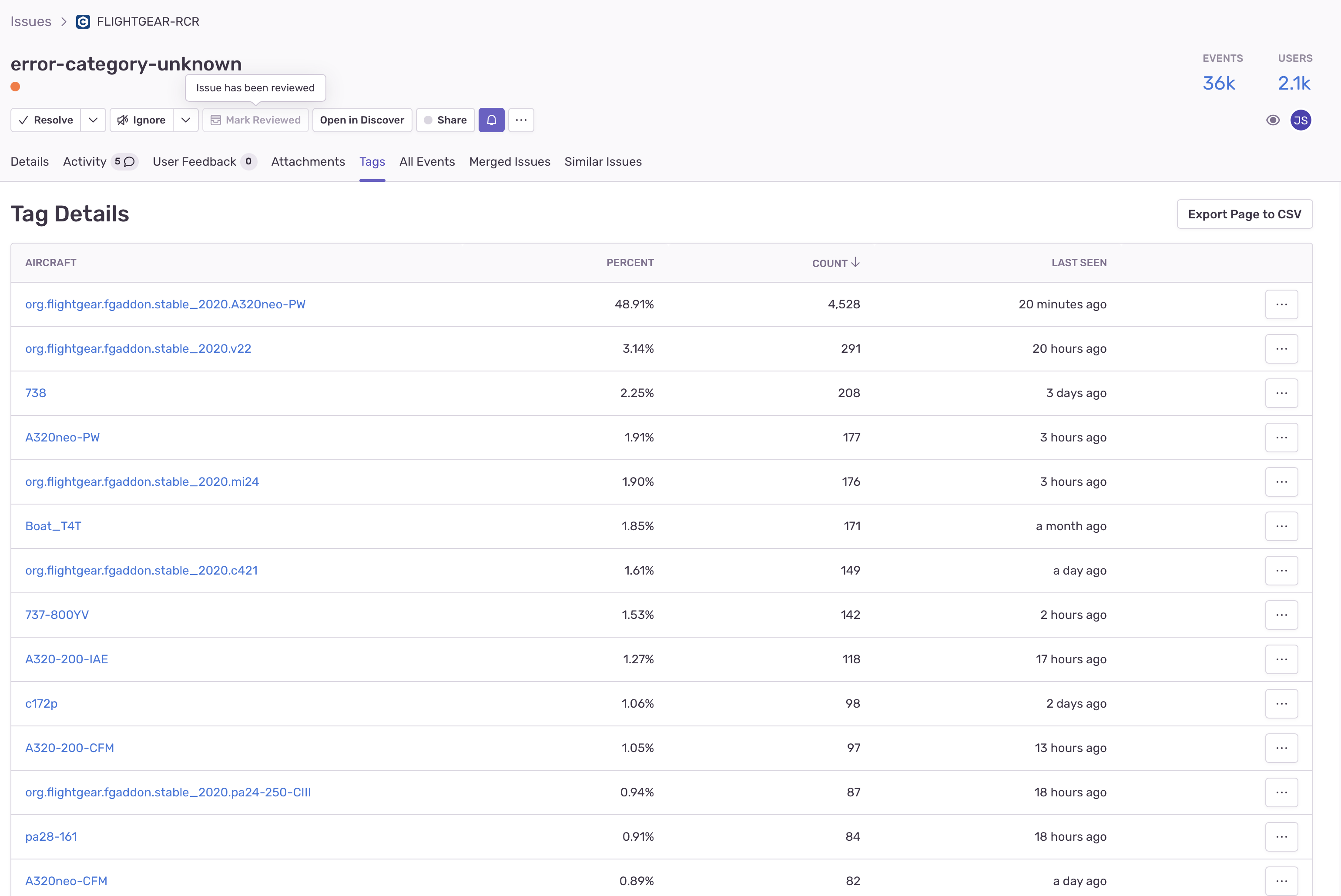 Screenshot2022-10-17at15.13.51.png