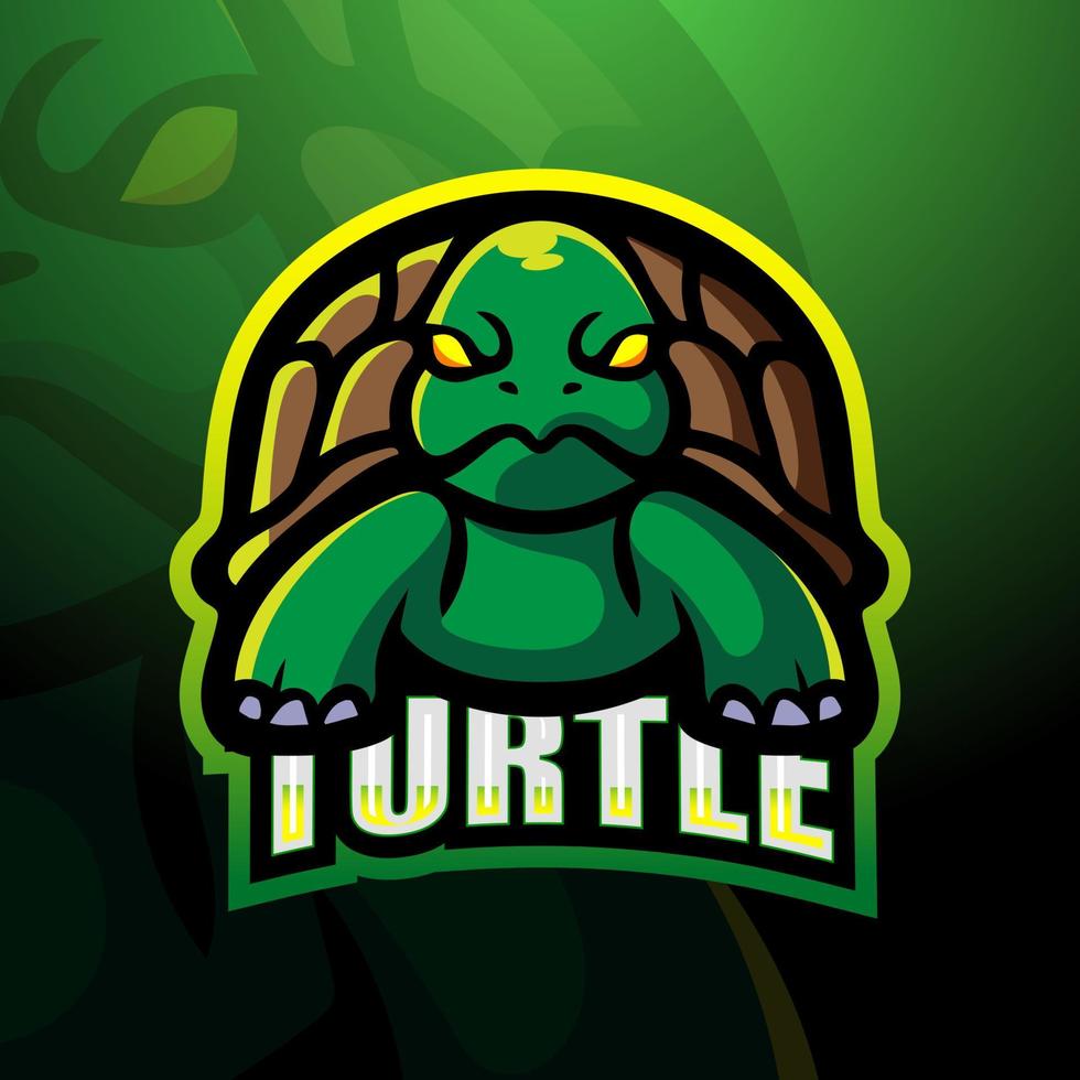 5910150-turtle-mascot-esport-logo-design-gratis-vetor.jpeg