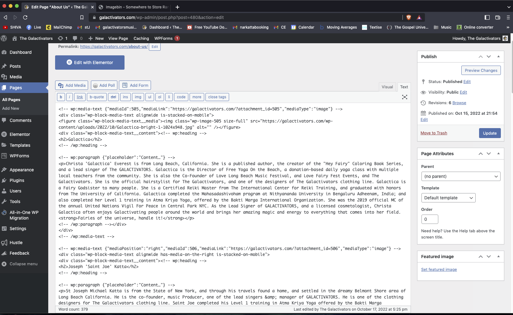 ScreenShot2022-10-17at5.32.23PM.png