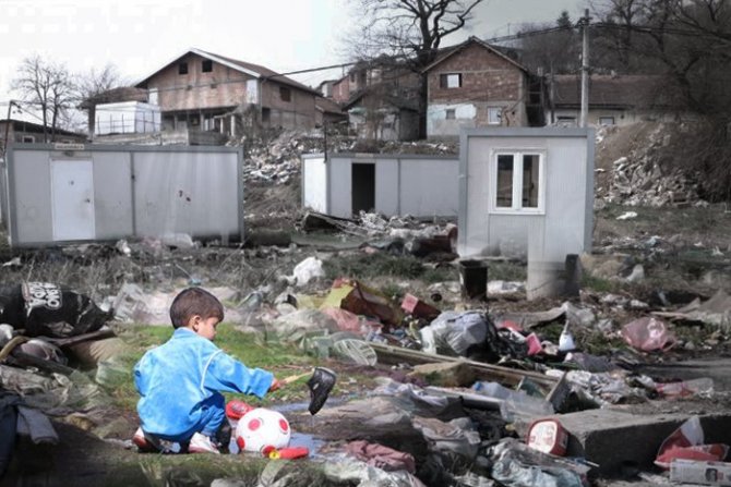kijevo-romi-830x0-670x447.jpg