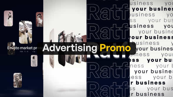 60321990-advertising-promo.jpg