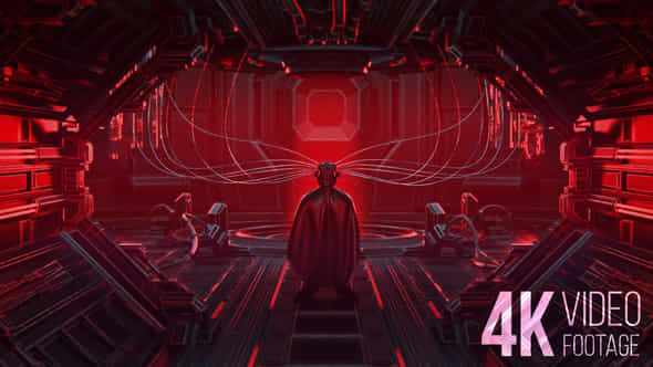 27449617-cyberpunk-logo.jpg