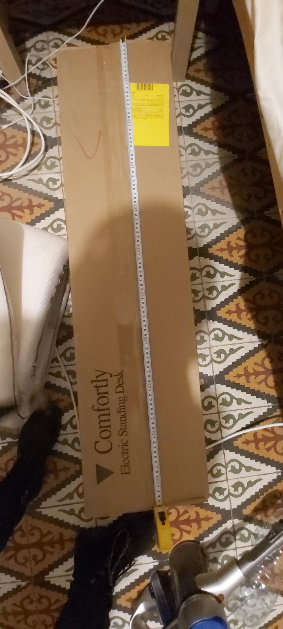small-table-box.jpeg