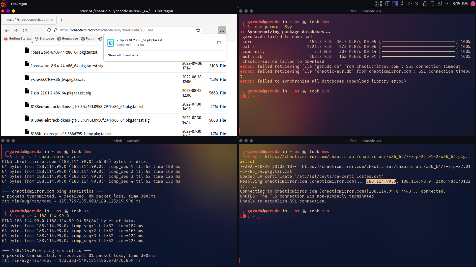 Screenshot_3.png